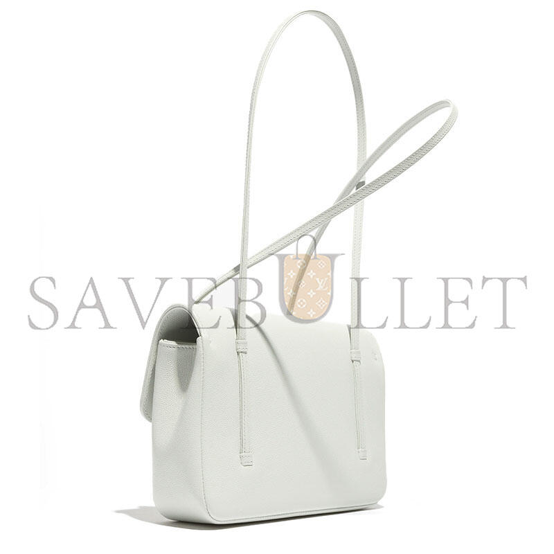 CHANEL MASTER SMALL FLAP BAG AS6130 (22*15*5cm)